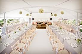 Image result for Moseley Cricket Club