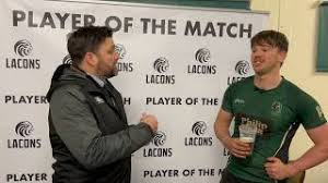 Image result for Amersham & Chiltern Rugby Football Club