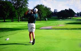 Image result for Olympia Gc