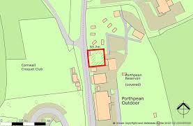 Image result for Cornwall Croquet Club