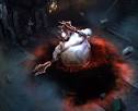 Diablo 3 announcement