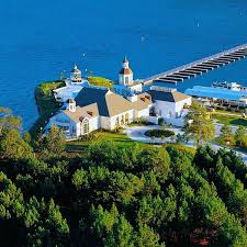 Image result for Watermouth Yacht Club