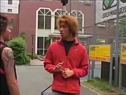 「KMR 真夏の夜の淫夢」の画像検索結果