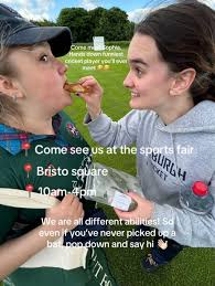 Image result for Edinburgh University Fives Club