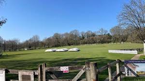 Image result for Bideford/Littleham/Westward Ho Cricket Club