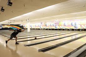 Image result for Warsash (Wednesday) Indoor Bowling Club