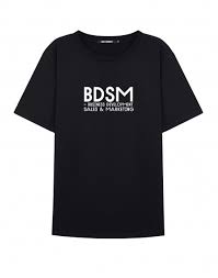 Image result for Майки с принтами на спине