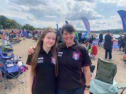 Image result for Middlesbrough Amateur Swimming Club