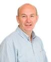 In this post Alan Humphries,