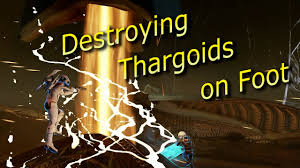 Image result for thargoids