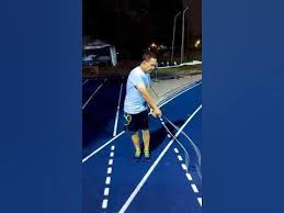 Image result for Excelsior Athletic Development Centre