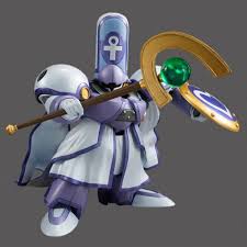 「イズミ 覇王大系リューナイト」の画像検索結果