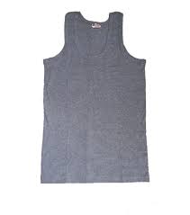 Image result for Мужская майка Сдохну на грядках