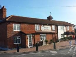 Image result for Tendring Cricket Club