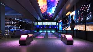 Image result for Cromarty Bowling Club