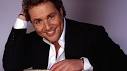 BBC - Wales - Arts - Michael Ball