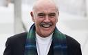 Sean Connery wins Riviera