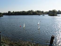Image result for Manor Park Sailing Club