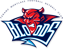 Image result for Marcatus Netball Club