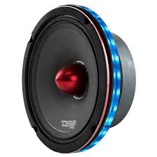Image result for speaker ring