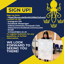 Image result for London Metropolitan University Octopush Club