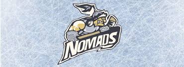 Image result for Cambridgeshire Nomads Hockey Club