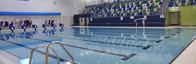 Image result for Oldham Indoor Bowls Club