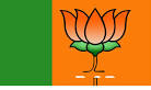 Jammu and Kashmir Government Formation: BJP, PDP Talks Almost.