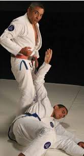 Image result for Judo/Ju-Jitsu Self Defence