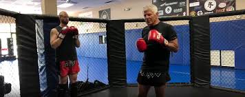 Image result for Liverpool Thai Boxing Club