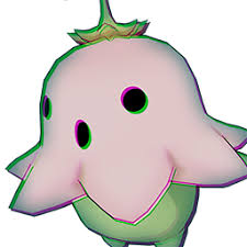 Image result for Lansongammon