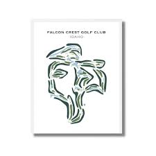 Image result for Falcon Sa Club
