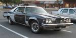 File:1973-Pontiac-Grand-Ville.jpg - Wikipedia, the free encyclopedia