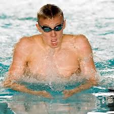 Image result for Derventio Excel Swimming Club