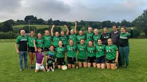 Image result for Clann Na Ngael