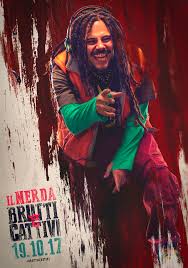 Image result for il_merda.jpg