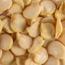 Afbeeldingsresultaat voor hungarian sweet white sweet pepper