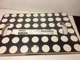 Image result for ikea brada