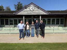 Image result for Worfield Cricket Club