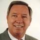Wayne Simpson