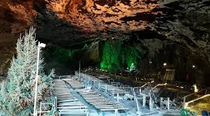 Image result for Glossopdale Devils