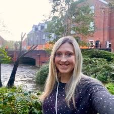 Image result for Greenways Riding Stable Lower Eashing