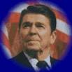 Ultrafaction:Reagan Knight Format - reaganknight