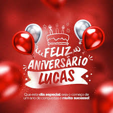 Image result for foto feliz aniversario
