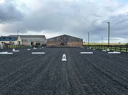 Image result for Dalkeith Park Equestrian Club