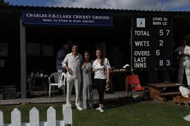 Image result for St Mary Cray Cricket Club