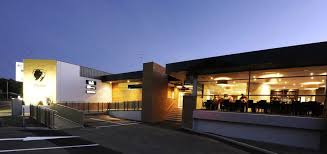 Image result for Grove Bowling Club