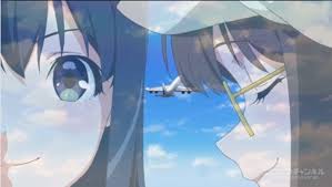 「岩崎志保 Wake Up」の画像検索結果