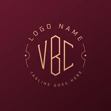 Image result for  _     b v ̌C