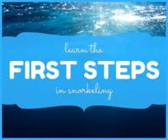 Image result for Ruislip Snorkelling Club